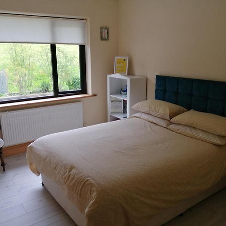 Bed and Breakfast Great Lawn Kinisi 16K From The Town Centre V93 Hv56 Laune Bridge Экстерьер фото